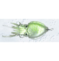 ΣΟΥΠΙΑ 145 L07