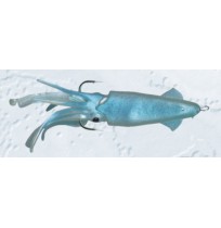 ΣΟΥΠΙΑ 149 L03