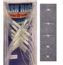 ΜΠΑΛΑΔΟΚΑΘΕΤΗ ΣΤΑΥΡΟΣ 20 ΑΓΚ.