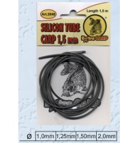 ΣΩΛΗΝΑΚΙ ΣΙΛΙΚΟΝΗΣ