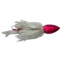 BUGSY BALL DWBB 250 LPK