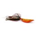 FISH BALL DWFB 50 OGO