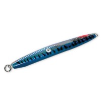 MONSTER JIG MO 200 BLU