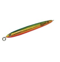 STINGER JIG SR 150 BP