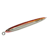 STINGER JIG SR 110 BS