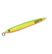 STINGER JIG SR 110 FT