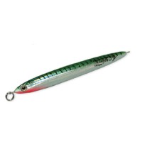 STINGER JIG SR 150 GRN