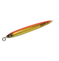 STINGER JIG SR 110 ORG