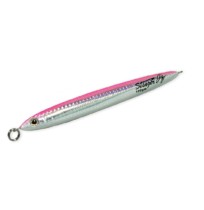 STINGER JIG SR 150 PNK