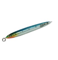 STINGER JIG SR 150 SD