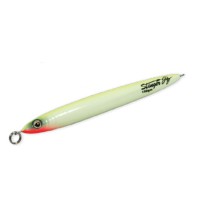 STINGER JIG SR 150 YL