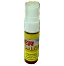 ΣΠΡΕΪ ΦΕΡΟΜΟΝΗΣ ( 20ml )