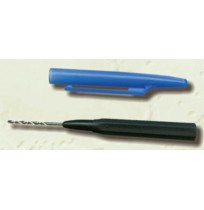 ΤΡΥΠΑΝΙ ΓΙΑ BOILES ART. 9883